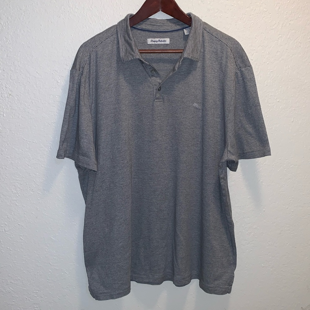 Tommy Bahama Shirt